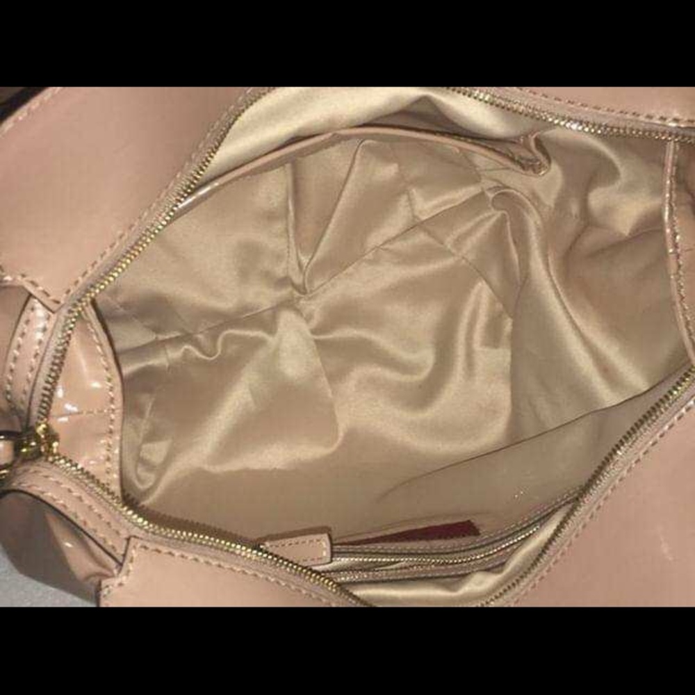 Valentino handbag